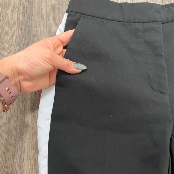 Zara pants size S - Picture 5 of 8